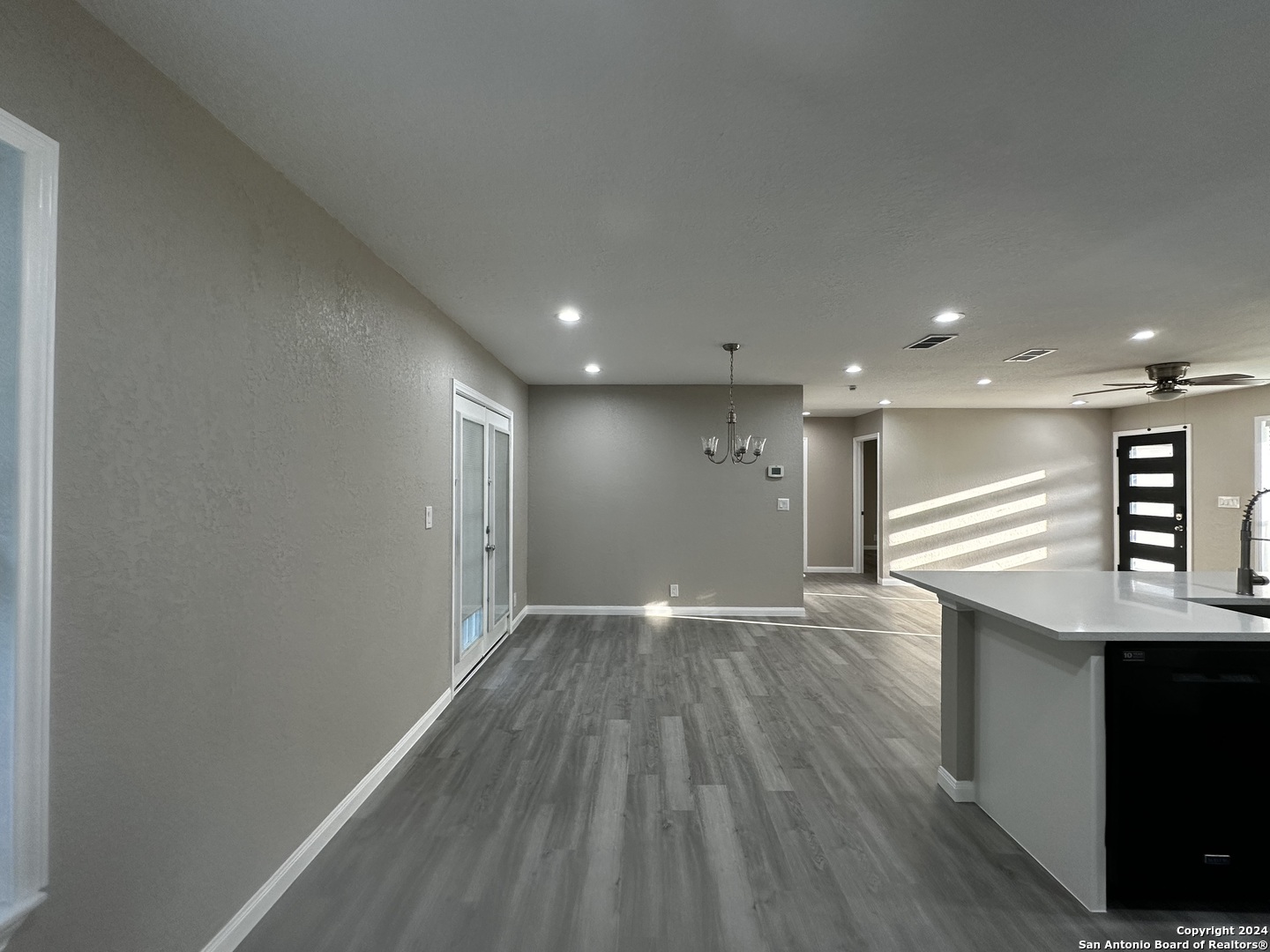 8426 Glen Court San Antonio TX 78239