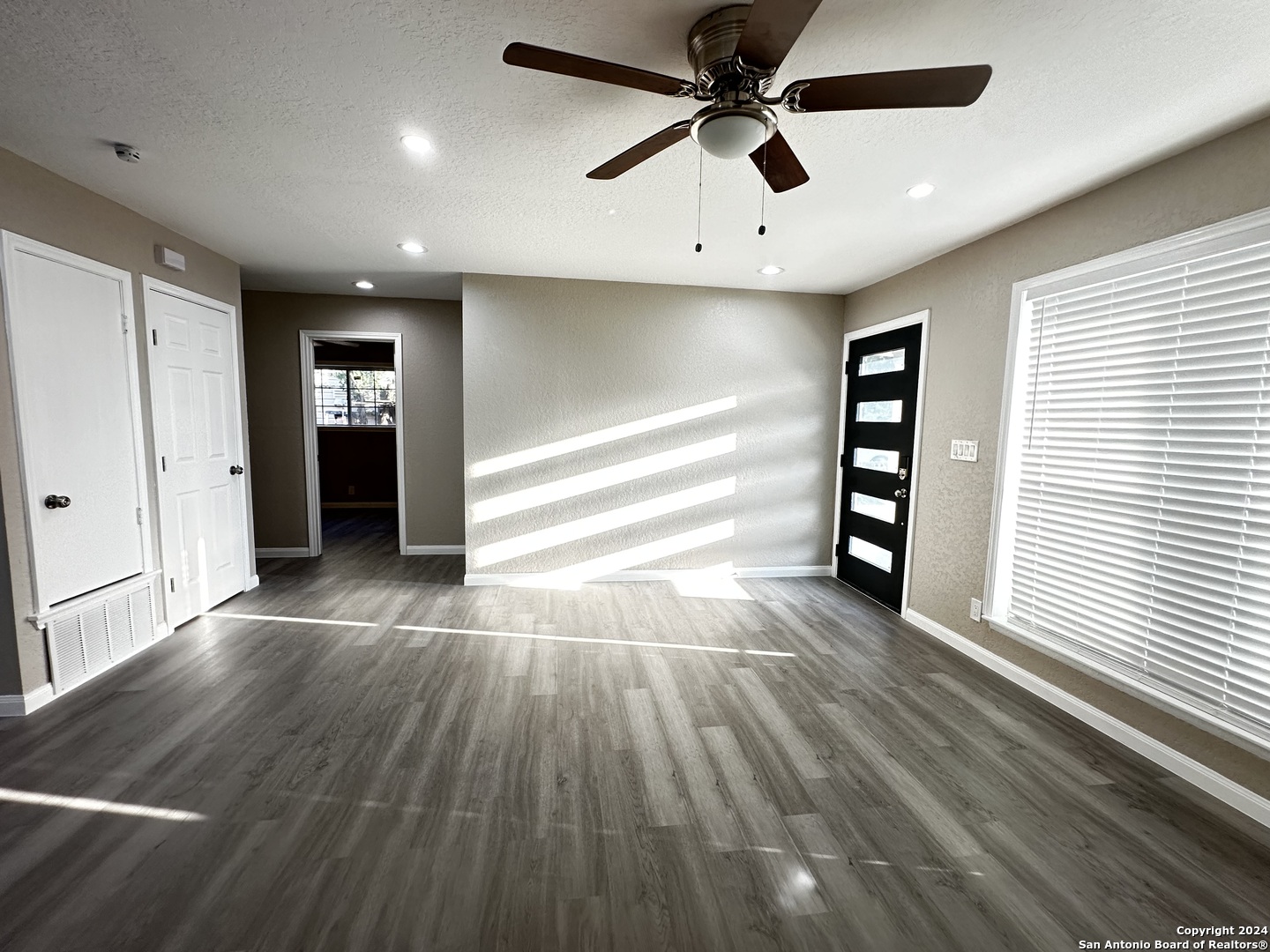 8426 Glen Court San Antonio TX 78239