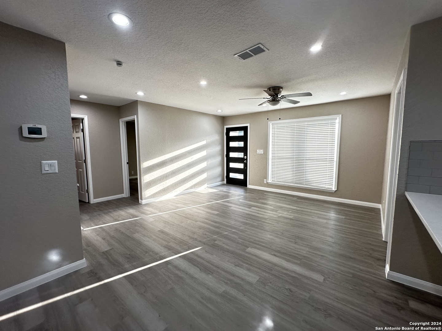 8426 Glen Court San Antonio TX 78239