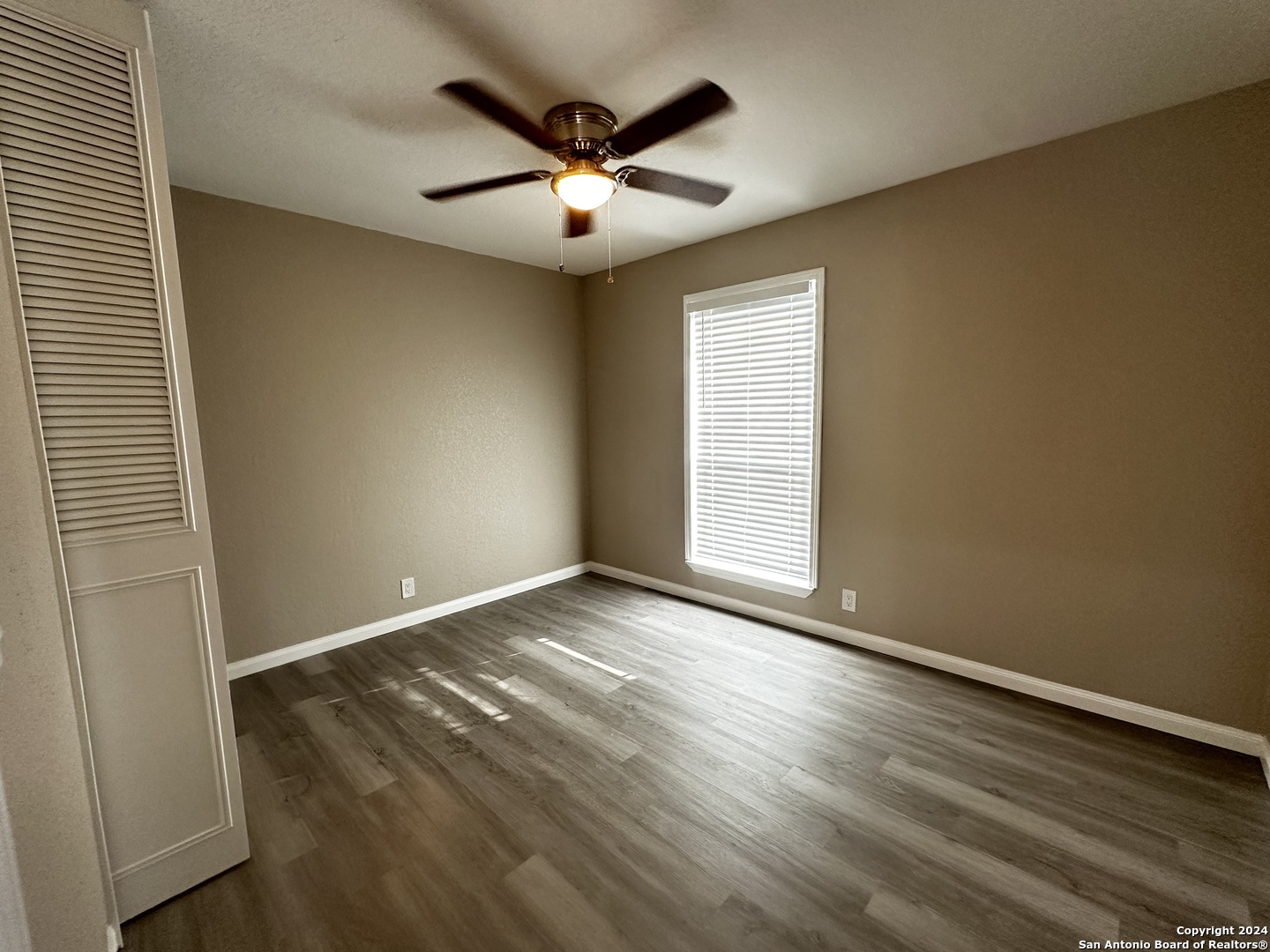 8426 Glen Court San Antonio TX 78239