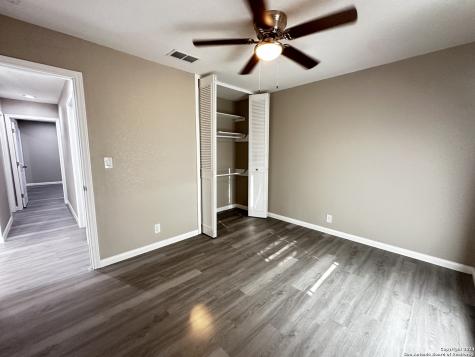 8426 Glen Court San Antonio TX 78239