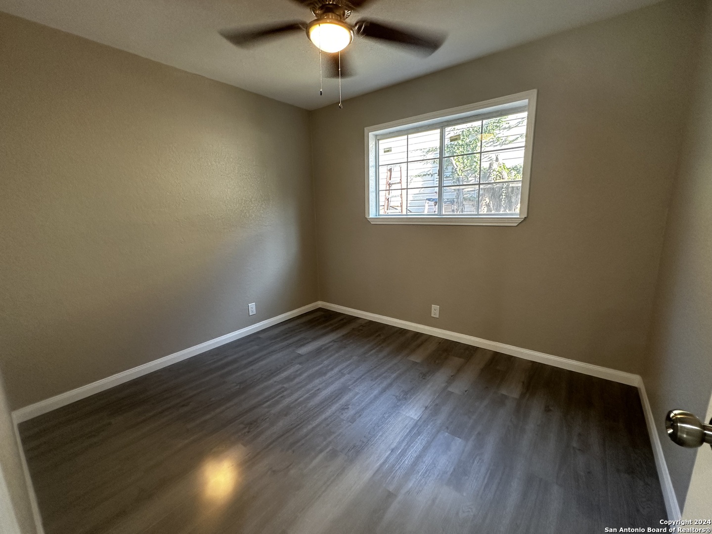 8426 Glen Court San Antonio TX 78239