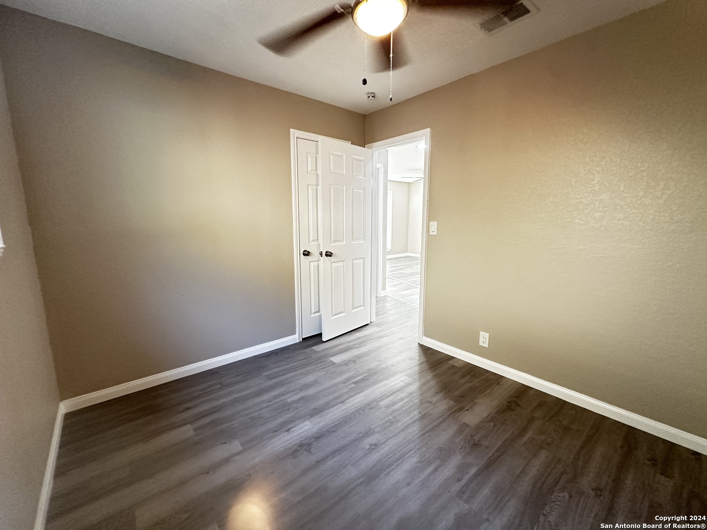 8426 Glen Court San Antonio TX 78239