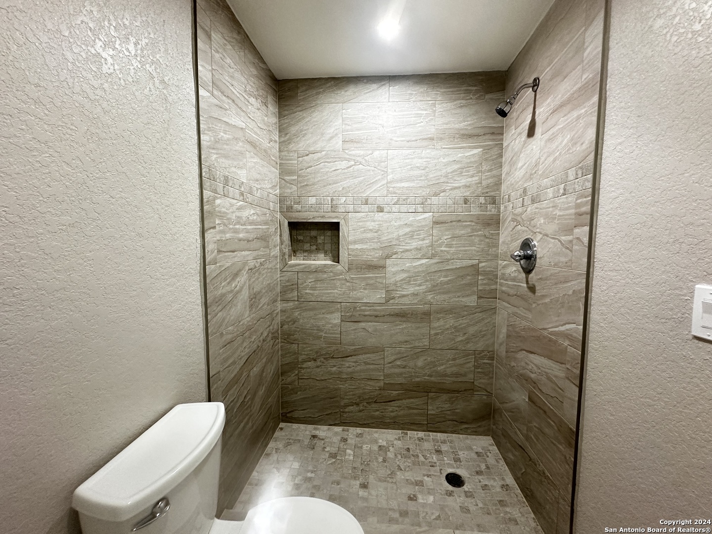 8426 Glen Court San Antonio TX 78239