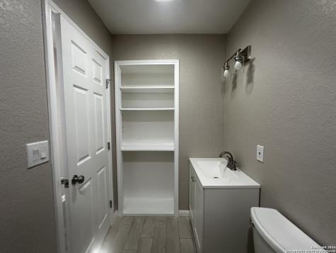 8426 Glen Court San Antonio TX 78239