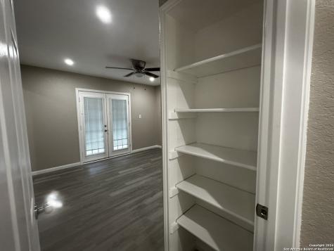 8426 Glen Court San Antonio TX 78239