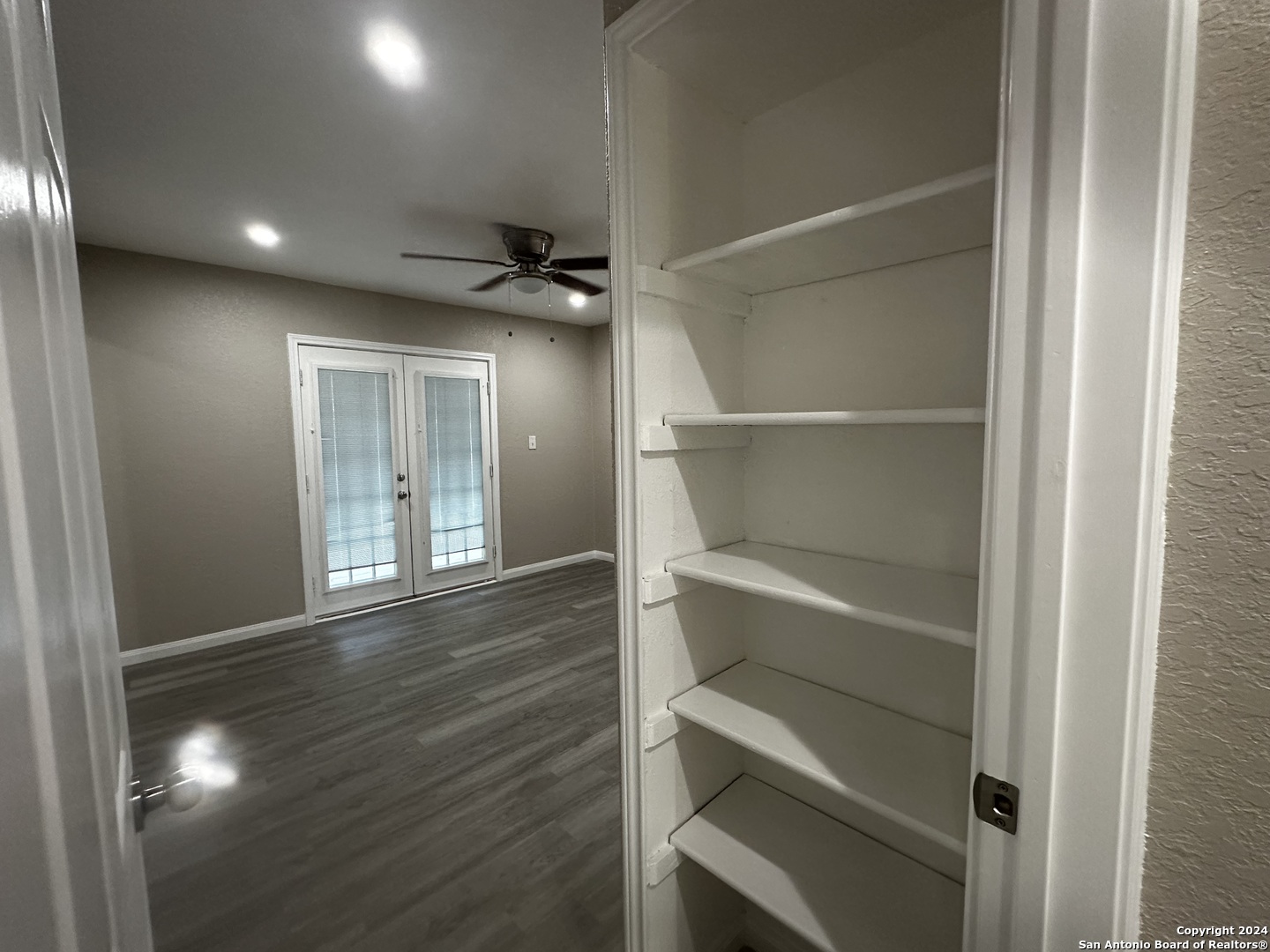 8426 Glen Court San Antonio TX 78239