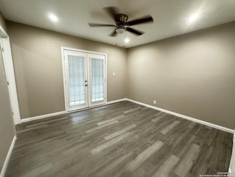8426 Glen Court San Antonio TX 78239