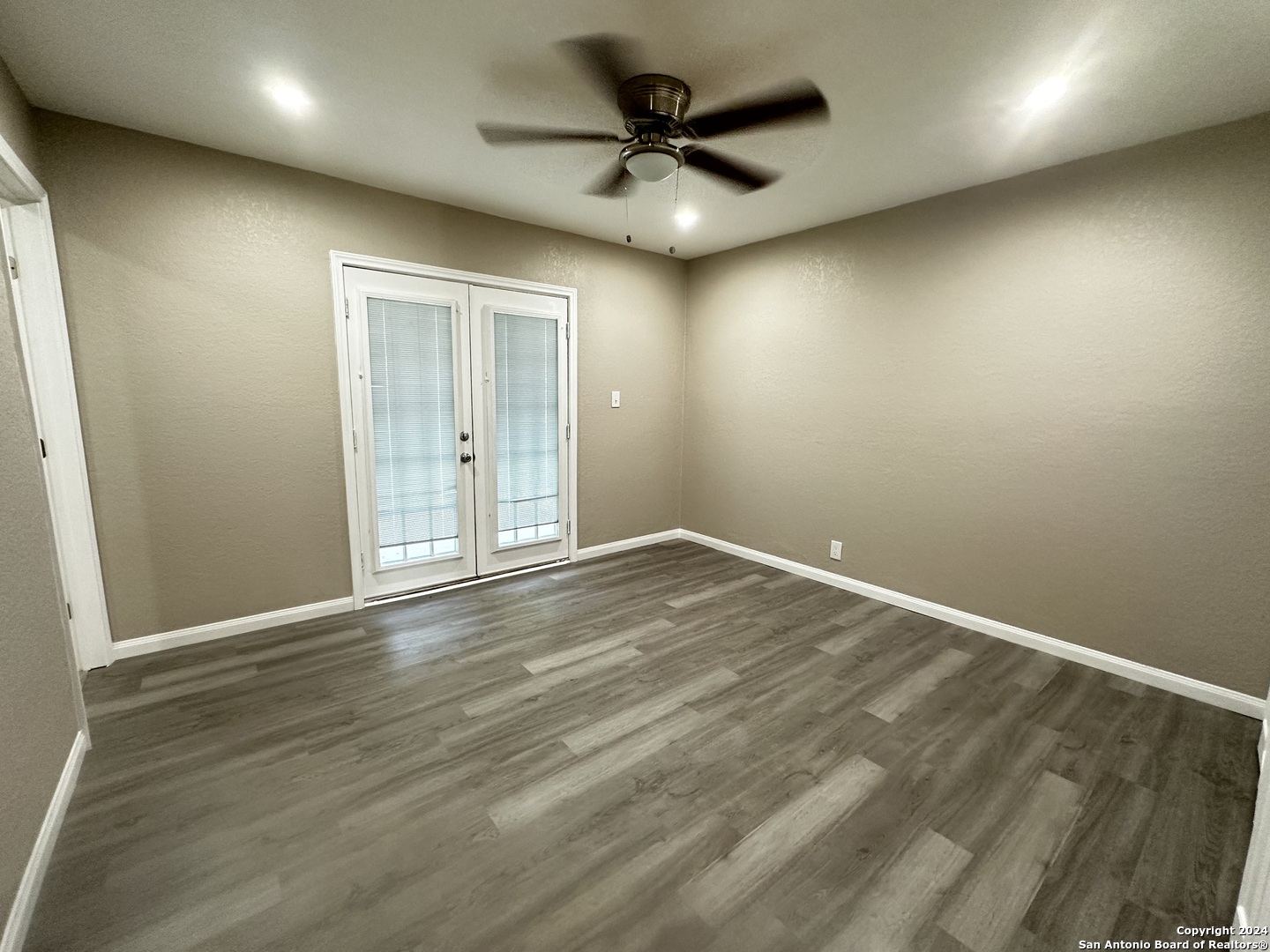8426 Glen Court San Antonio TX 78239