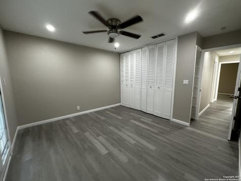 8426 Glen Court San Antonio TX 78239