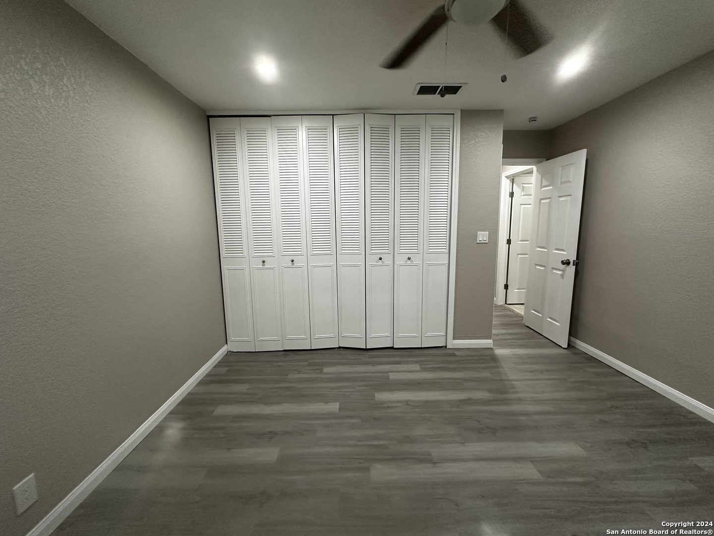 8426 Glen Court San Antonio TX 78239