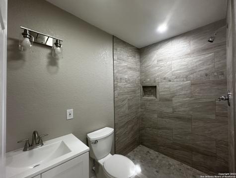 8426 Glen Court San Antonio TX 78239