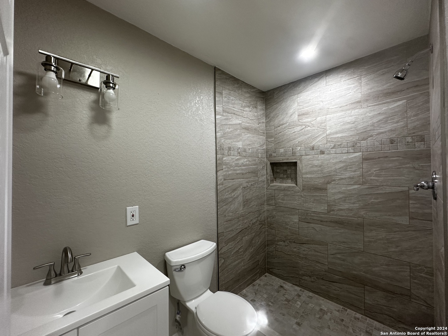 8426 Glen Court San Antonio TX 78239