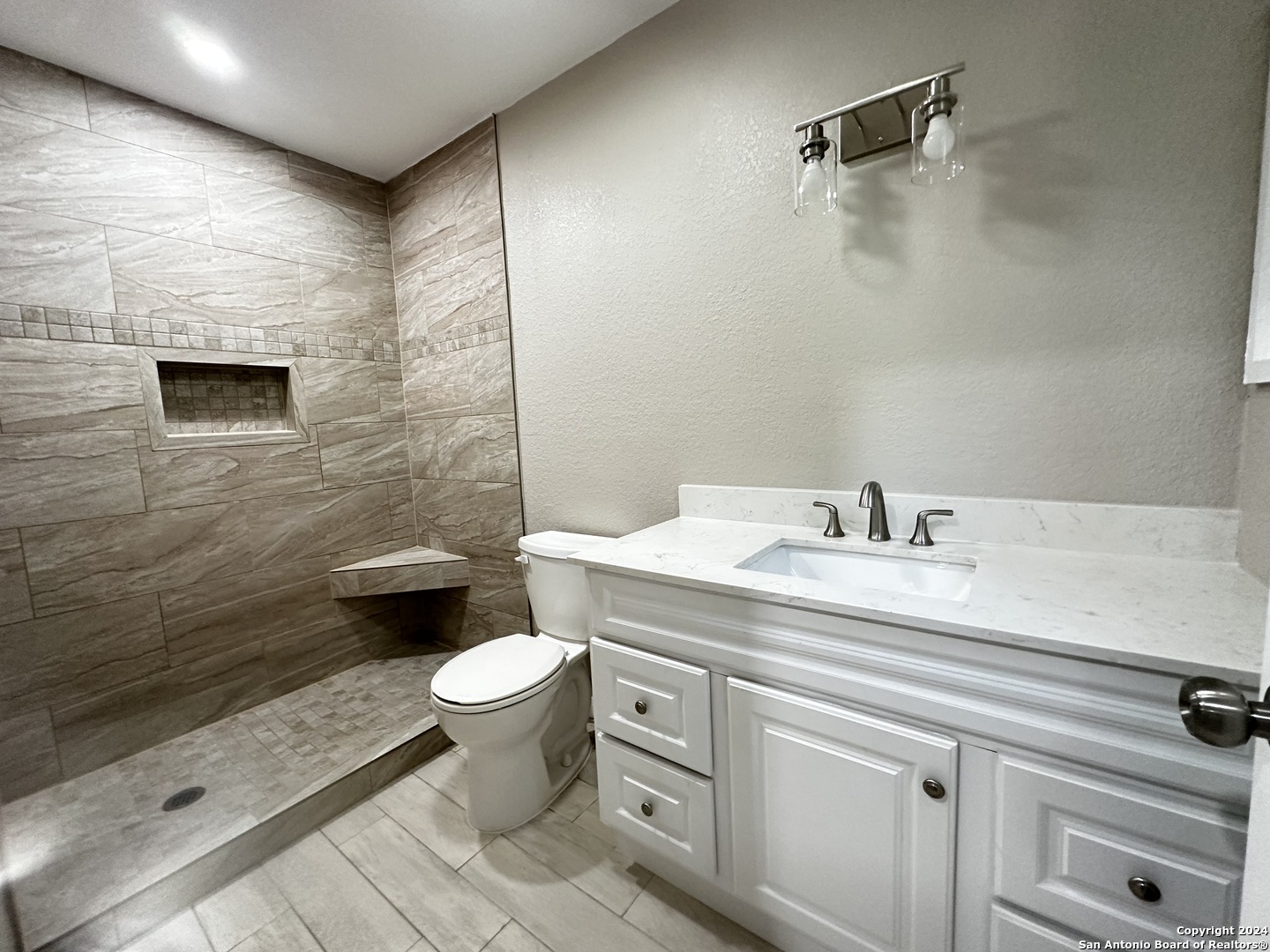 8426 Glen Court San Antonio TX 78239