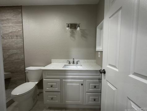 8426 Glen Court San Antonio TX 78239