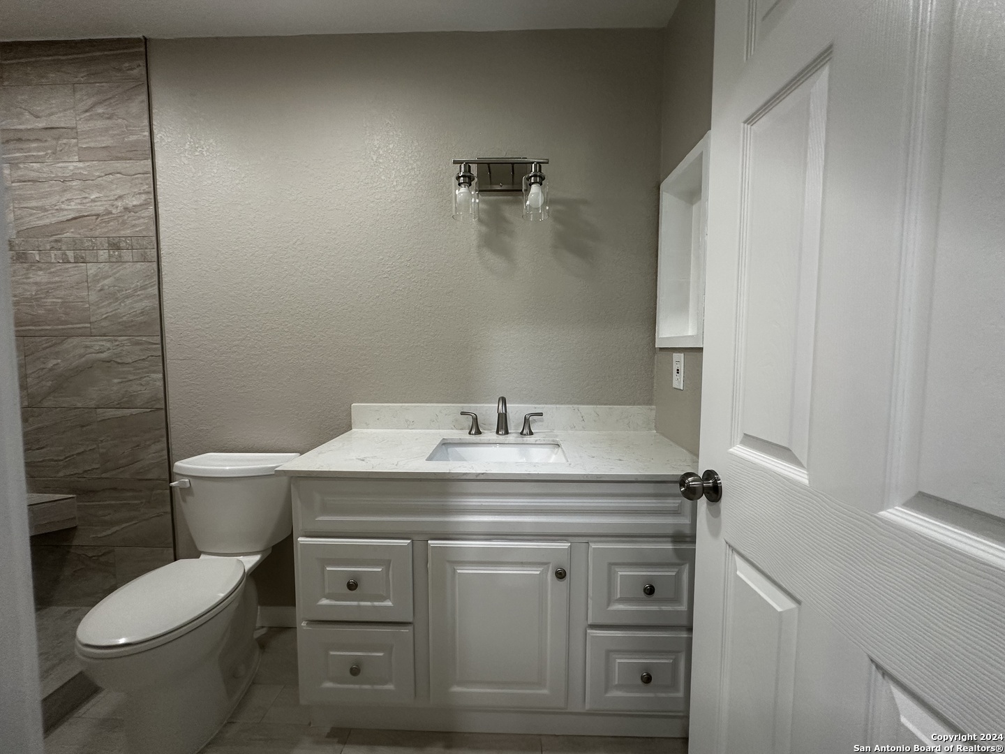 8426 Glen Court San Antonio TX 78239