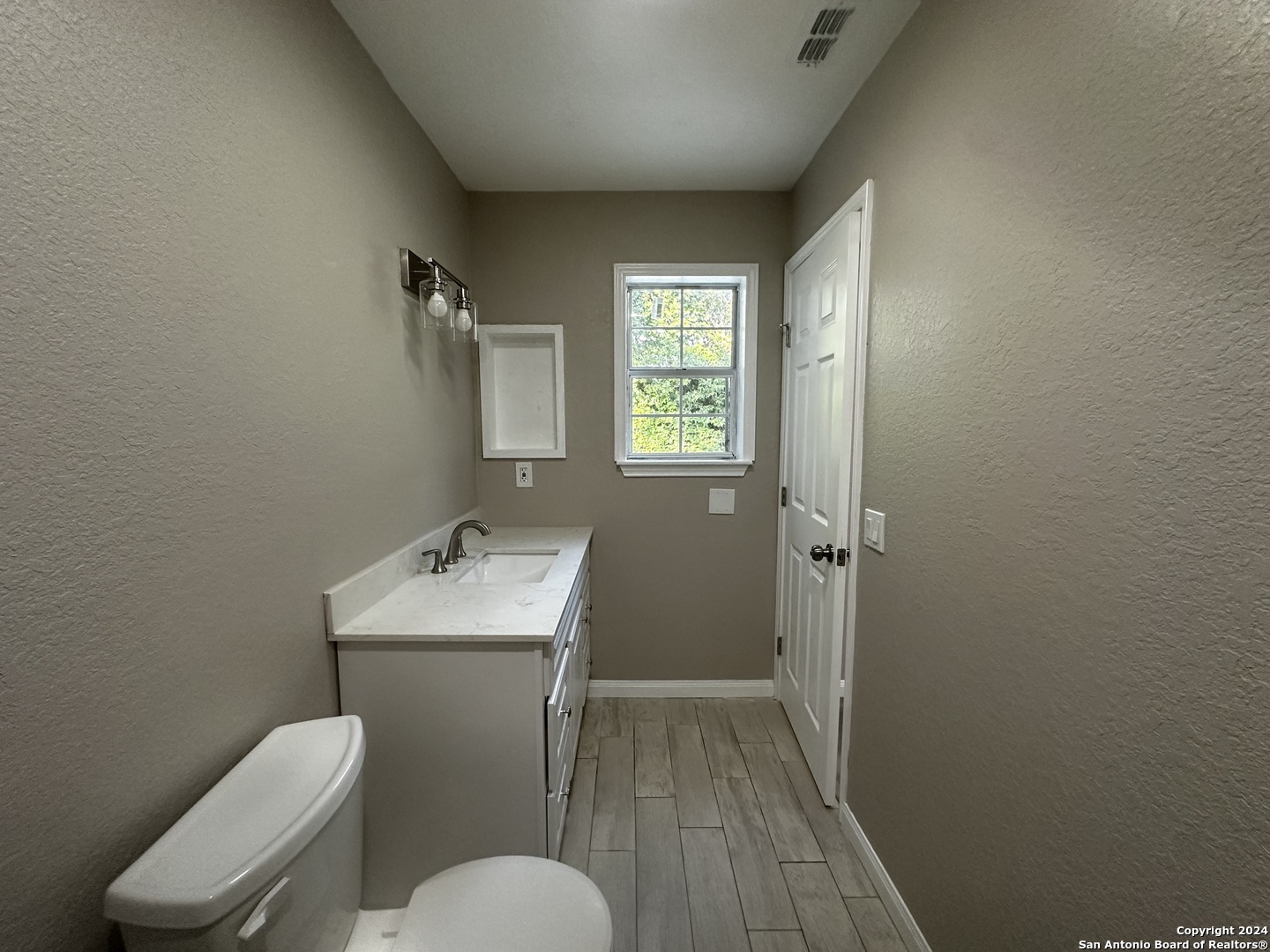 8426 Glen Court San Antonio TX 78239