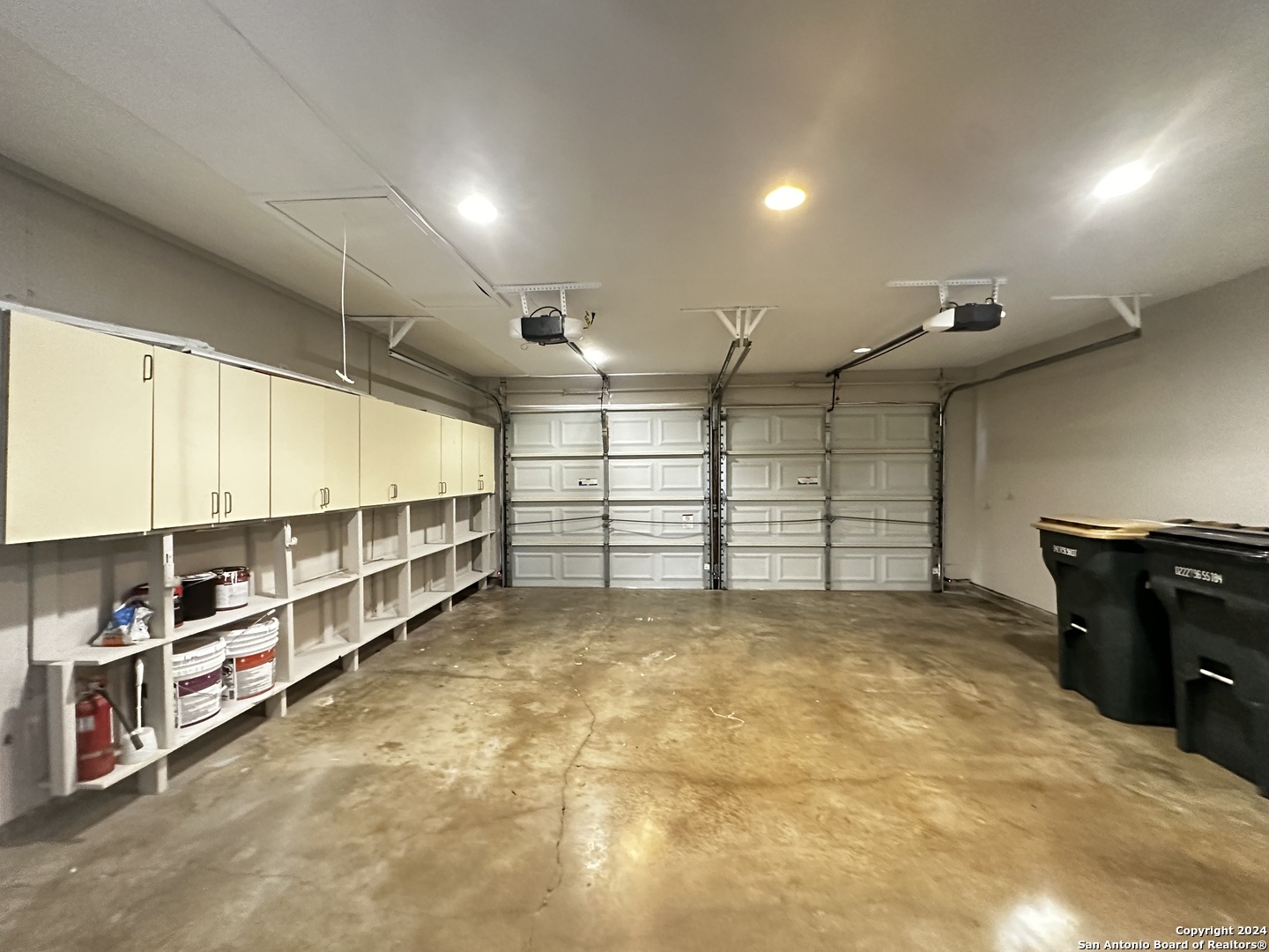 8426 Glen Court San Antonio TX 78239