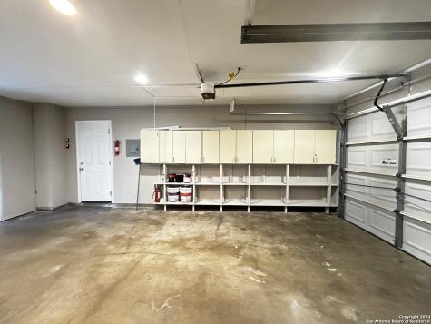 8426 Glen Court San Antonio TX 78239