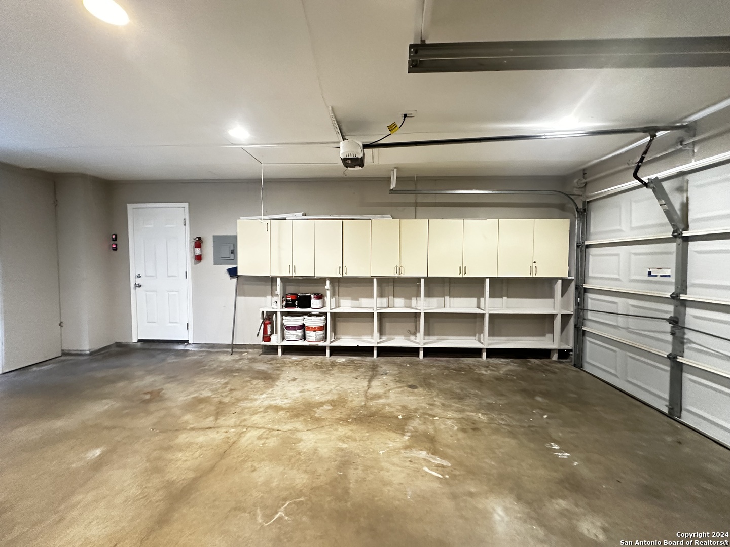 8426 Glen Court San Antonio TX 78239