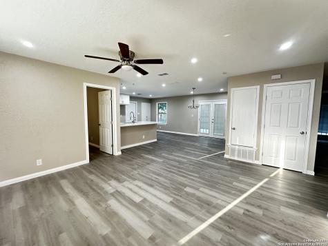8426 Glen Court San Antonio TX 78239