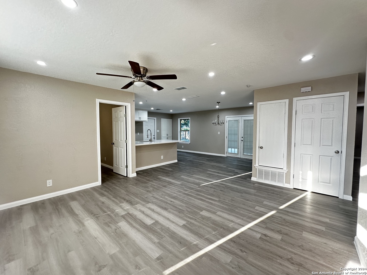 8426 Glen Court San Antonio TX 78239