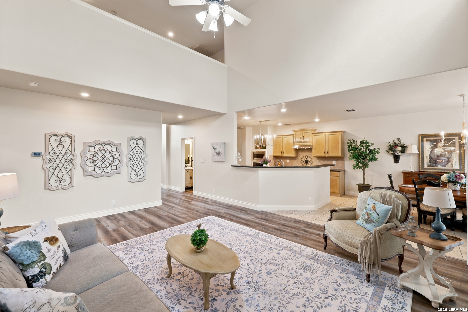 2707 Summit View San Antonio TX 78261