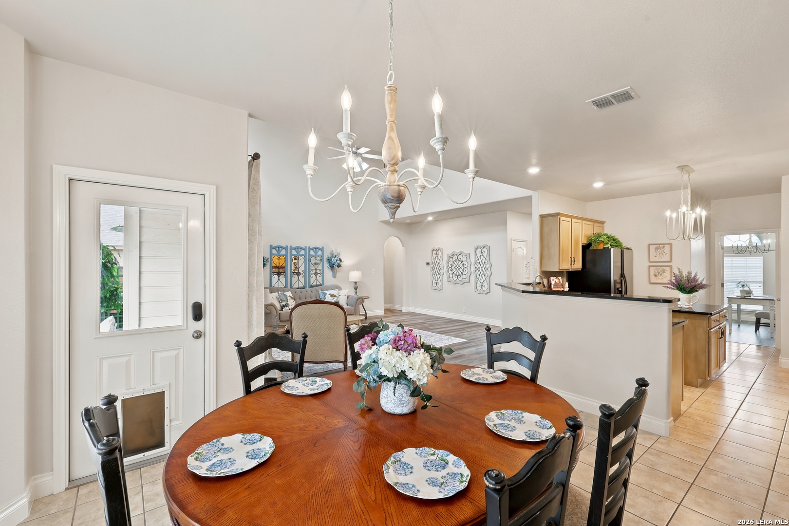 2707 Summit View San Antonio TX 78261