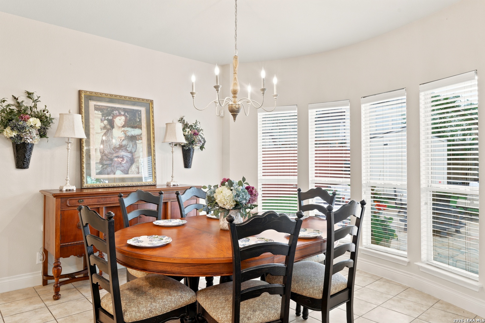 2707 Summit View San Antonio TX 78261