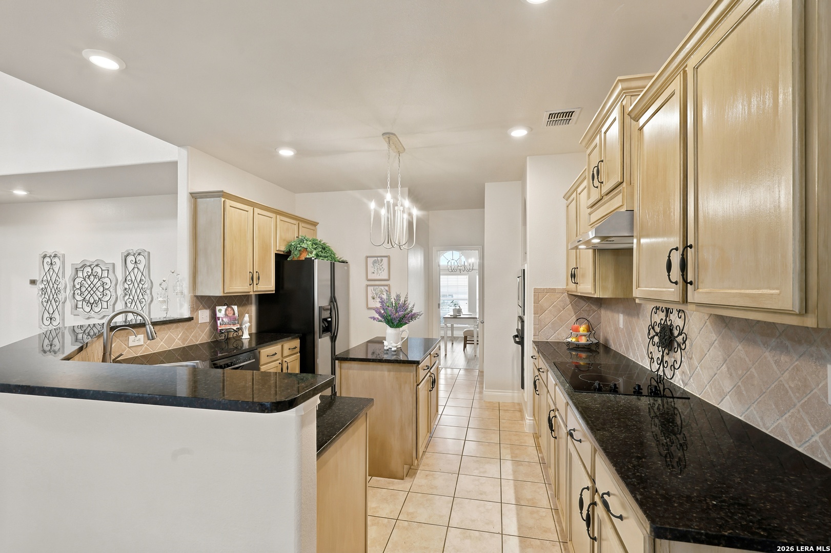 2707 Summit View San Antonio TX 78261