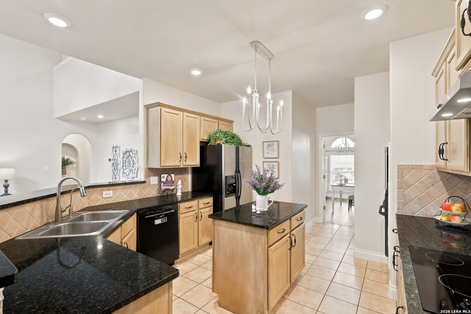 2707 Summit View San Antonio TX 78261