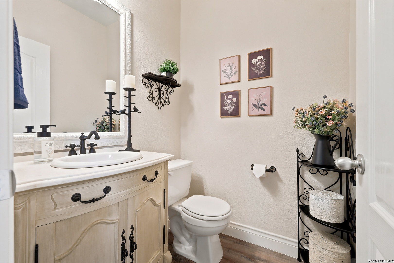 2707 Summit View San Antonio TX 78261