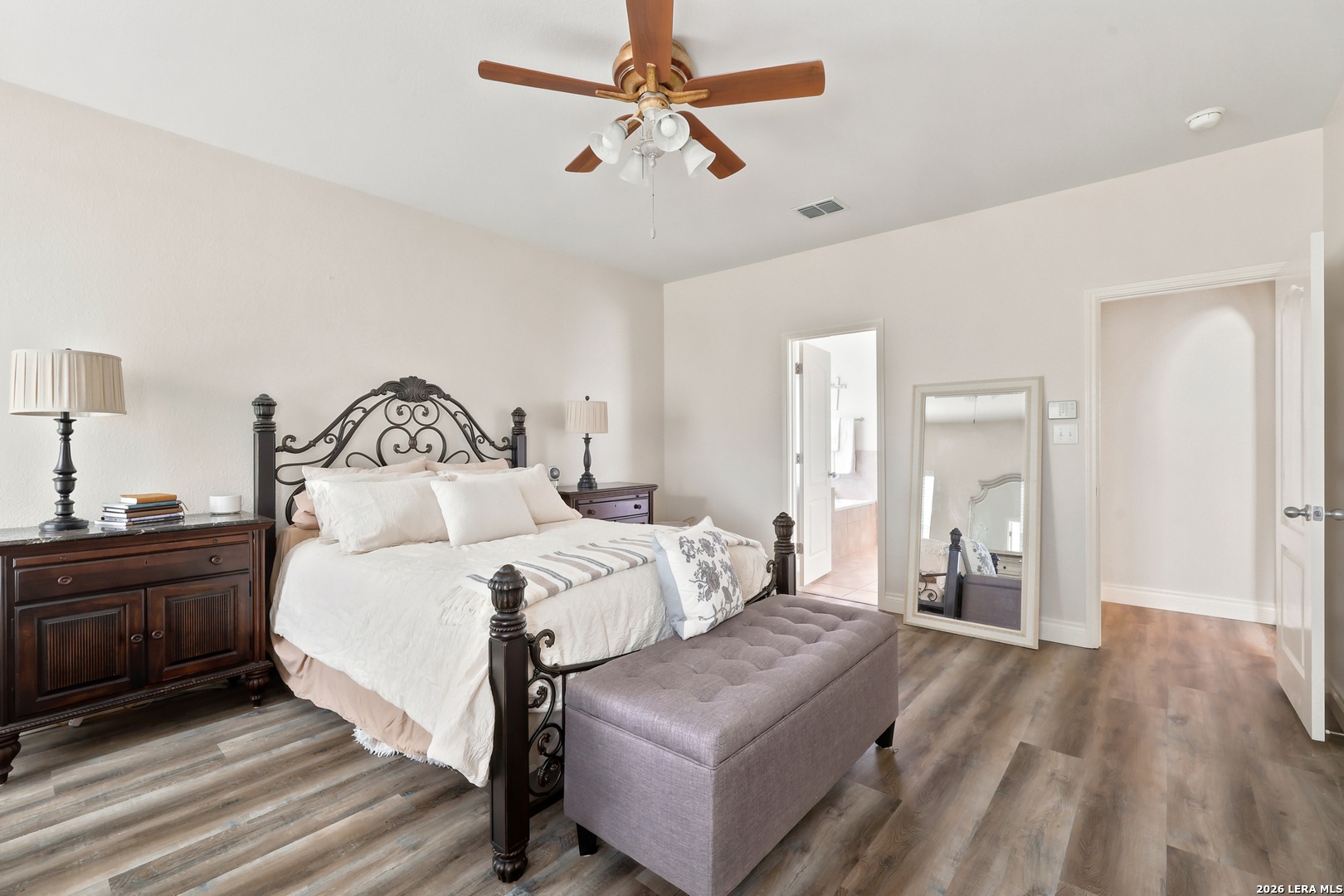 2707 Summit View San Antonio TX 78261