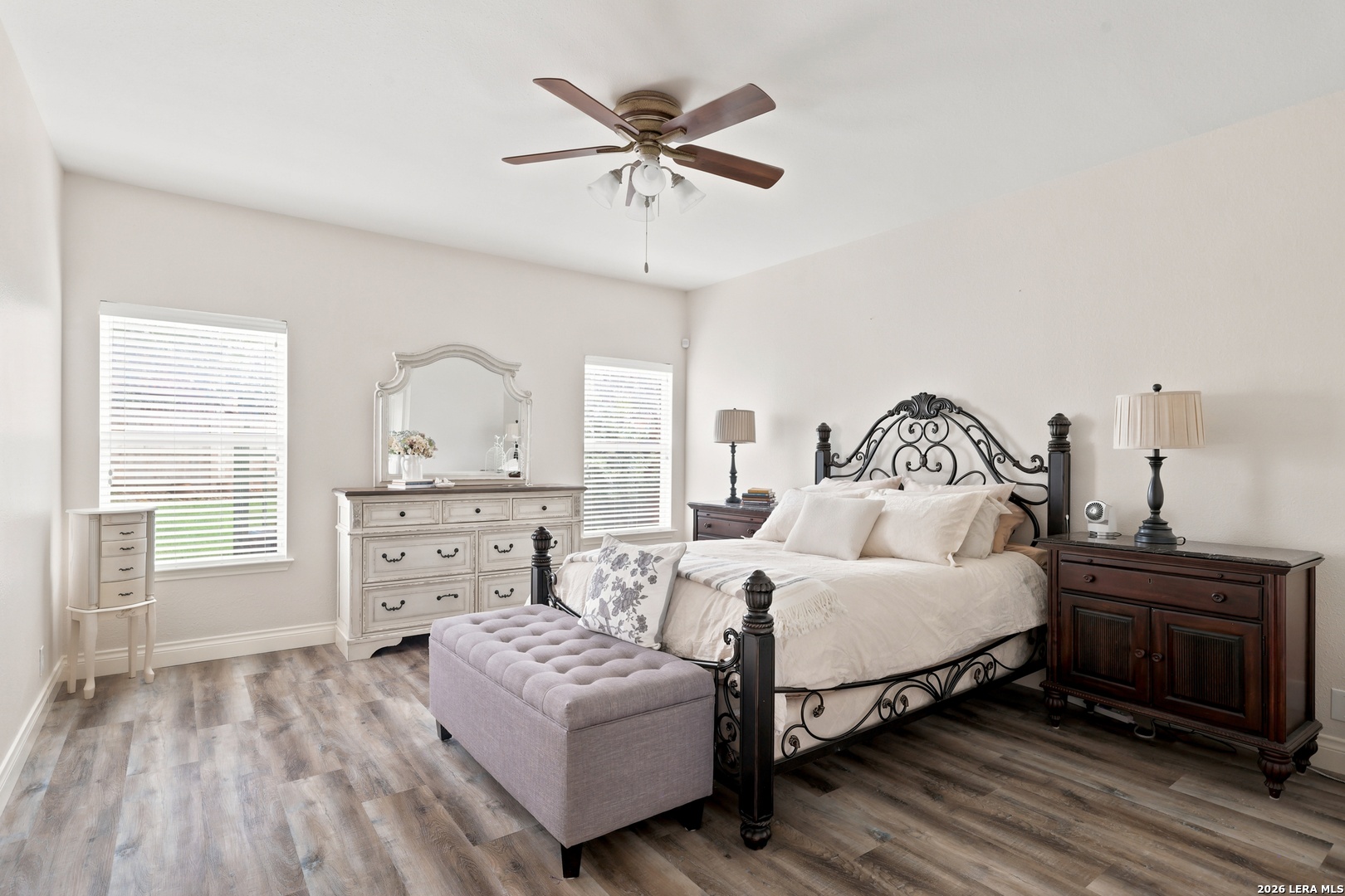 2707 Summit View San Antonio TX 78261