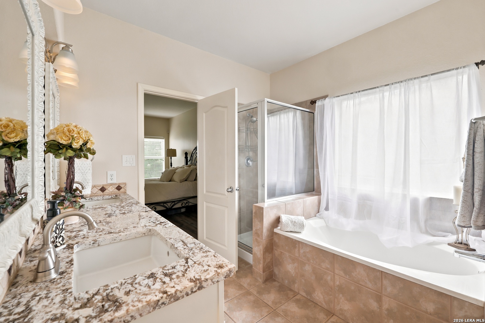 2707 Summit View San Antonio TX 78261