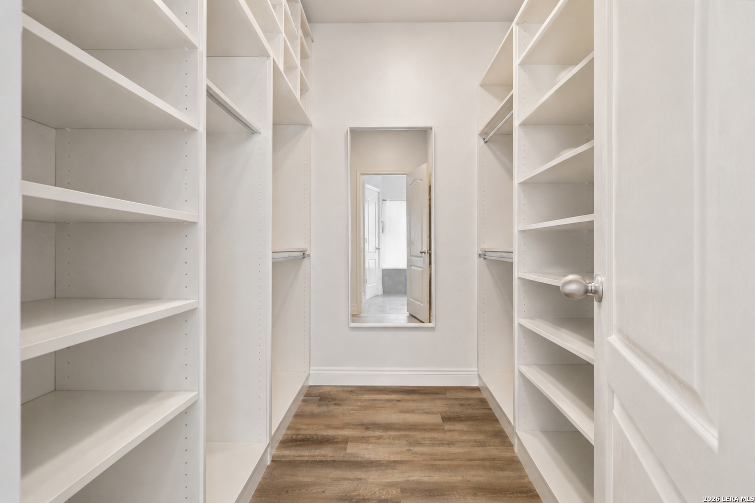 2707 Summit View San Antonio TX 78261