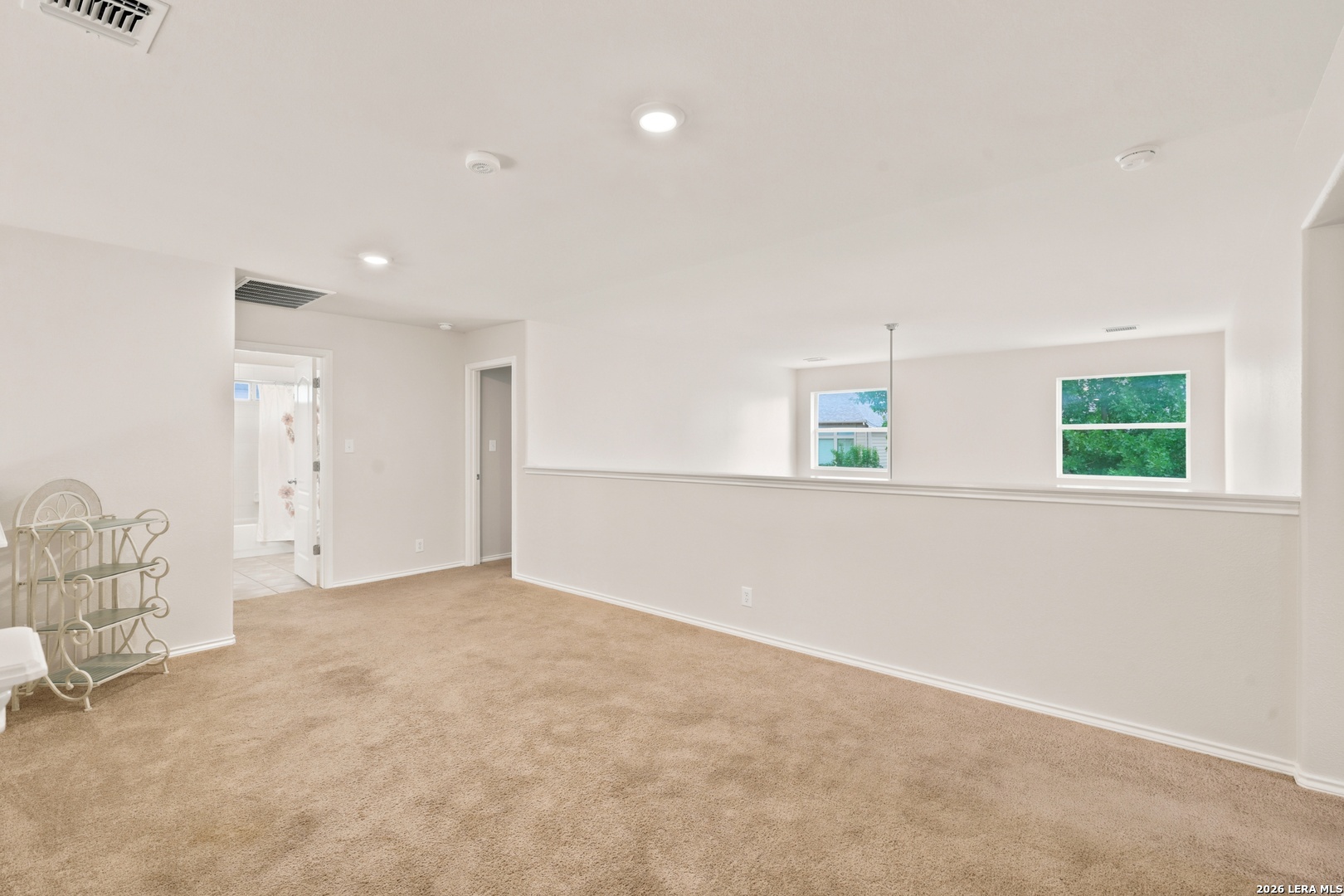 2707 Summit View San Antonio TX 78261