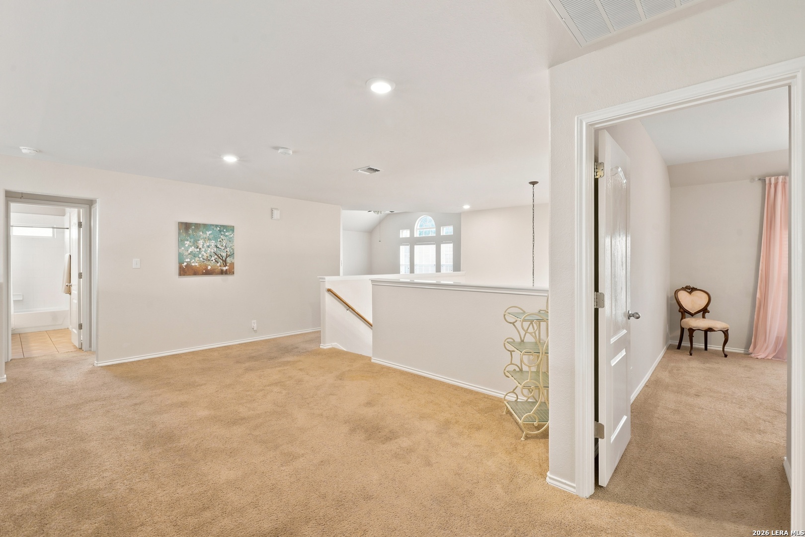 2707 Summit View San Antonio TX 78261