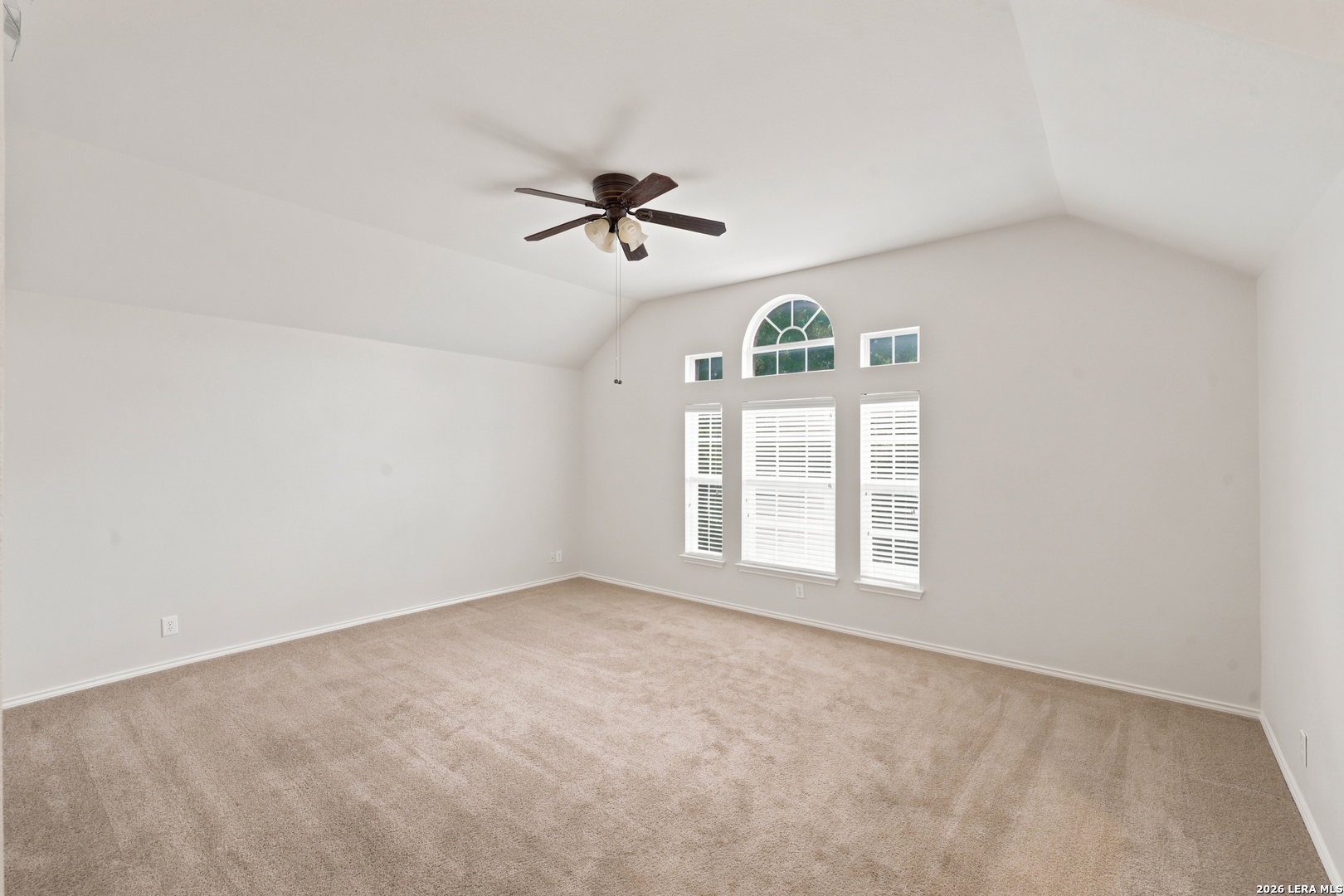 2707 Summit View San Antonio TX 78261