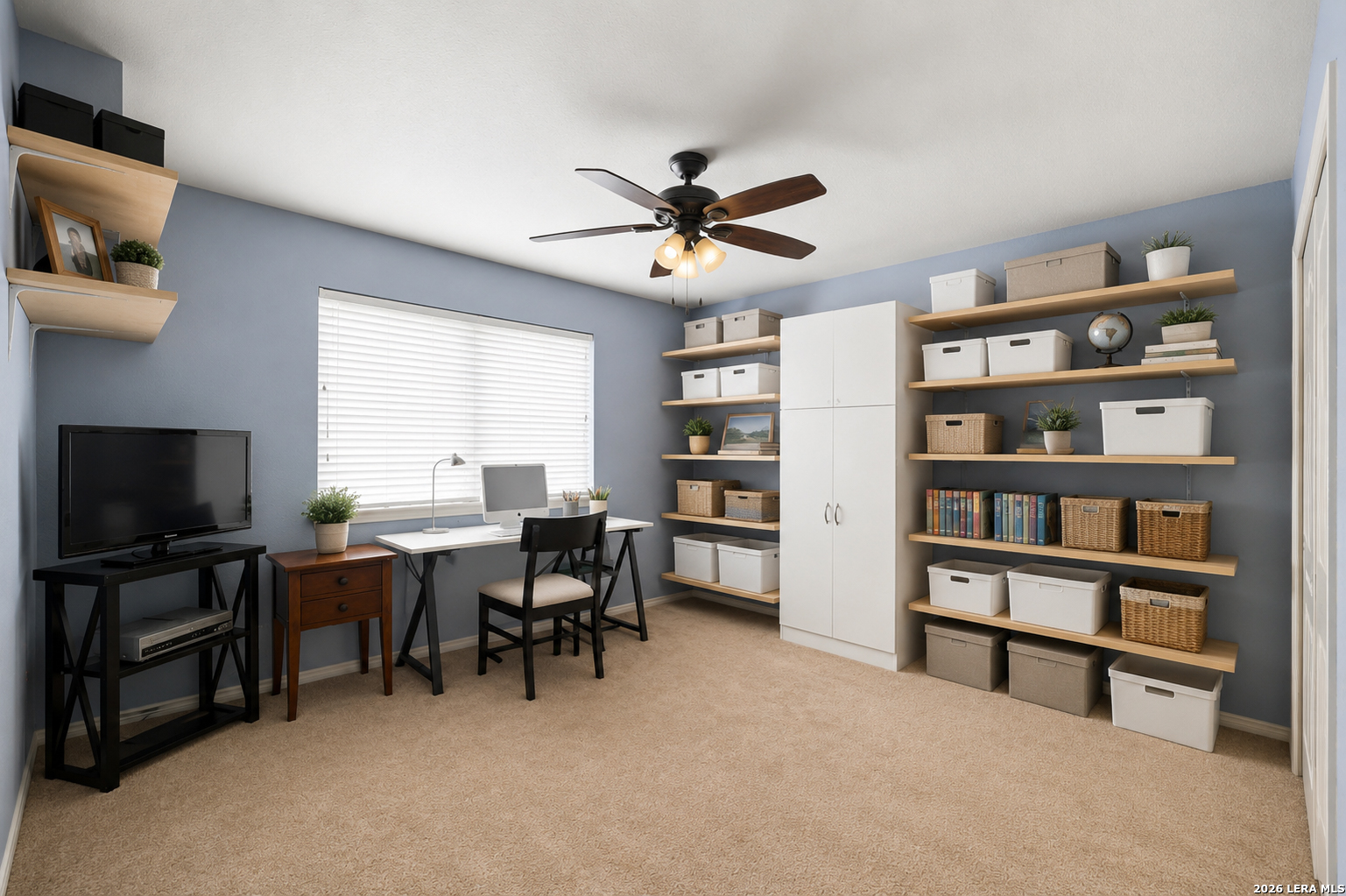 2707 Summit View San Antonio TX 78261