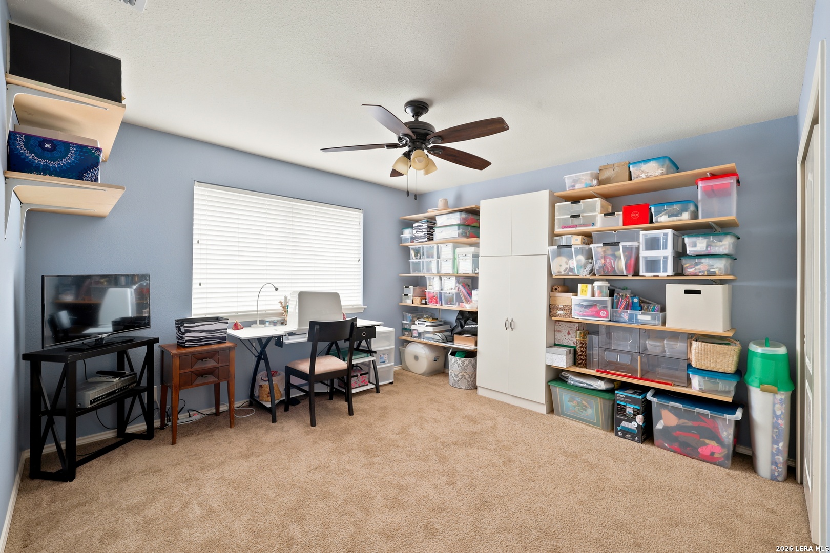 2707 Summit View San Antonio TX 78261