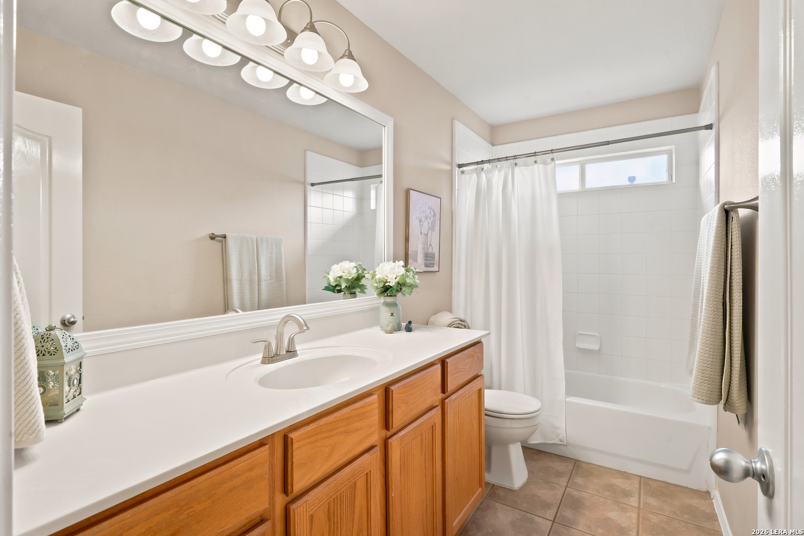 2707 Summit View San Antonio TX 78261