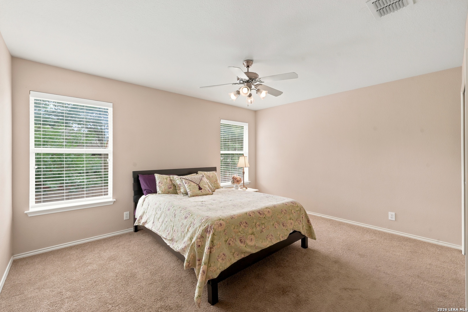2707 Summit View San Antonio TX 78261