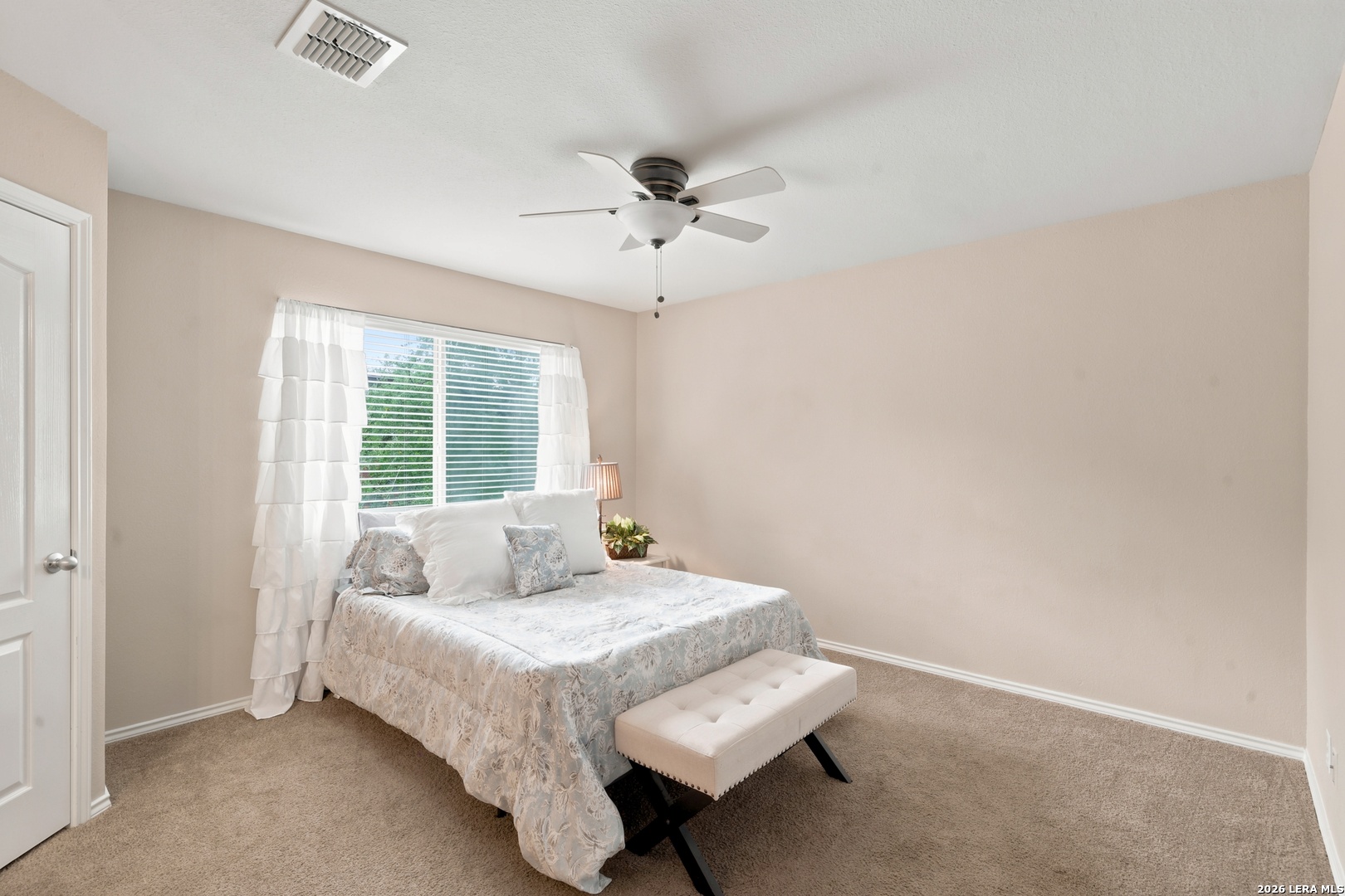 2707 Summit View San Antonio TX 78261