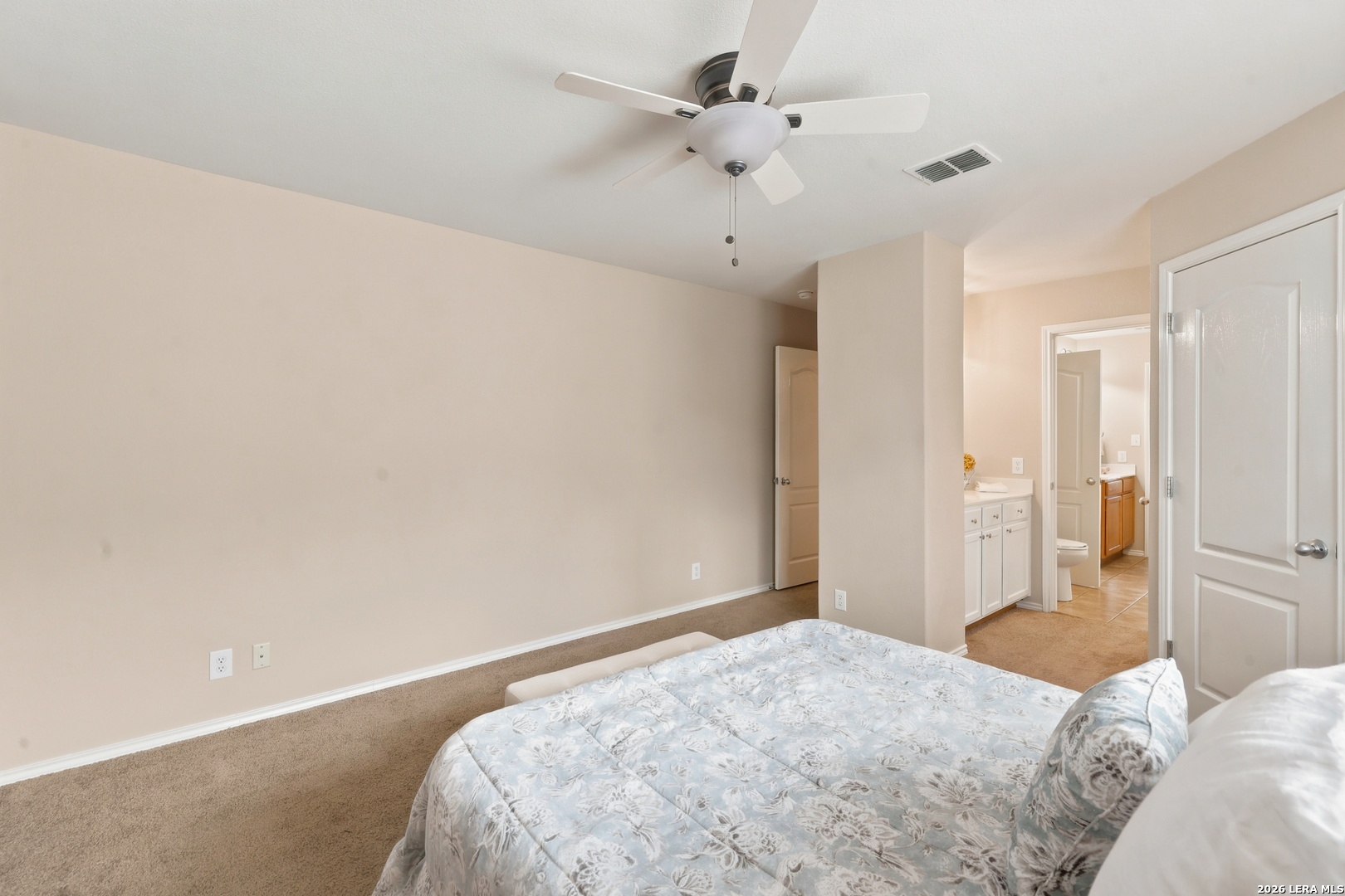 2707 Summit View San Antonio TX 78261