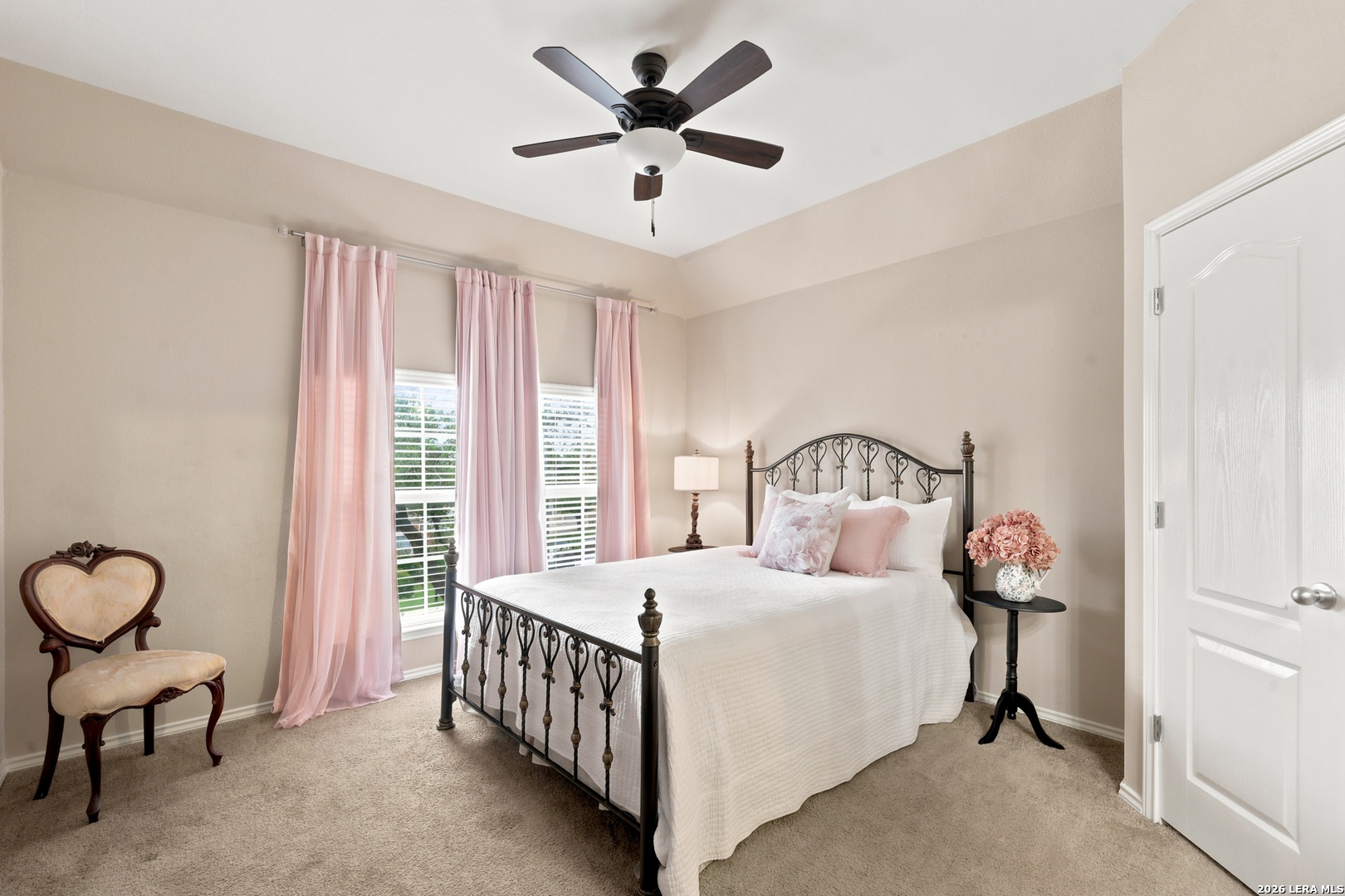 2707 Summit View San Antonio TX 78261