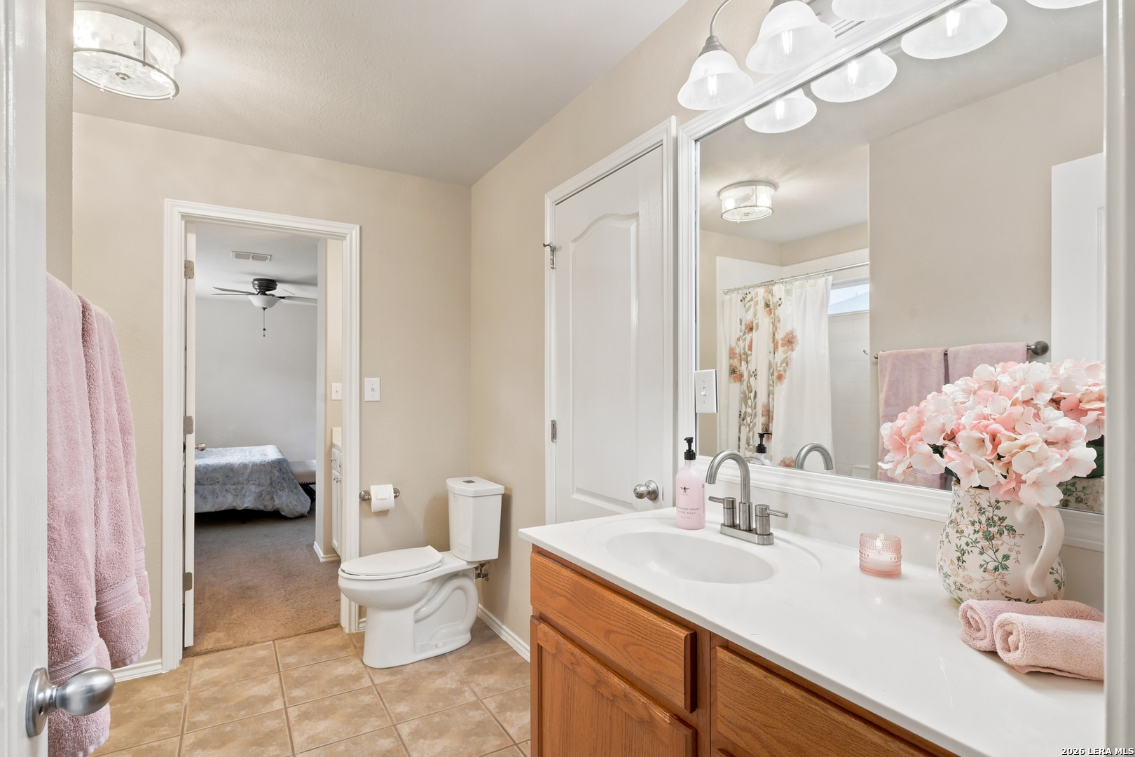 2707 Summit View San Antonio TX 78261