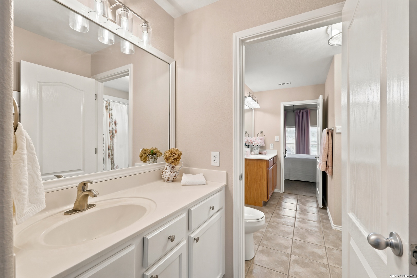 2707 Summit View San Antonio TX 78261