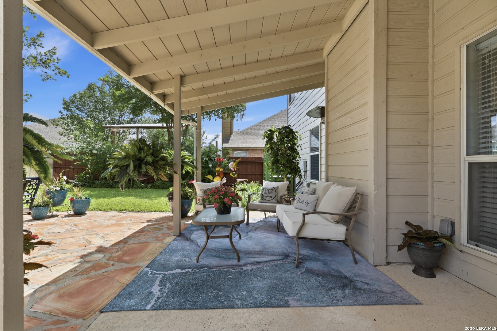 2707 Summit View San Antonio TX 78261