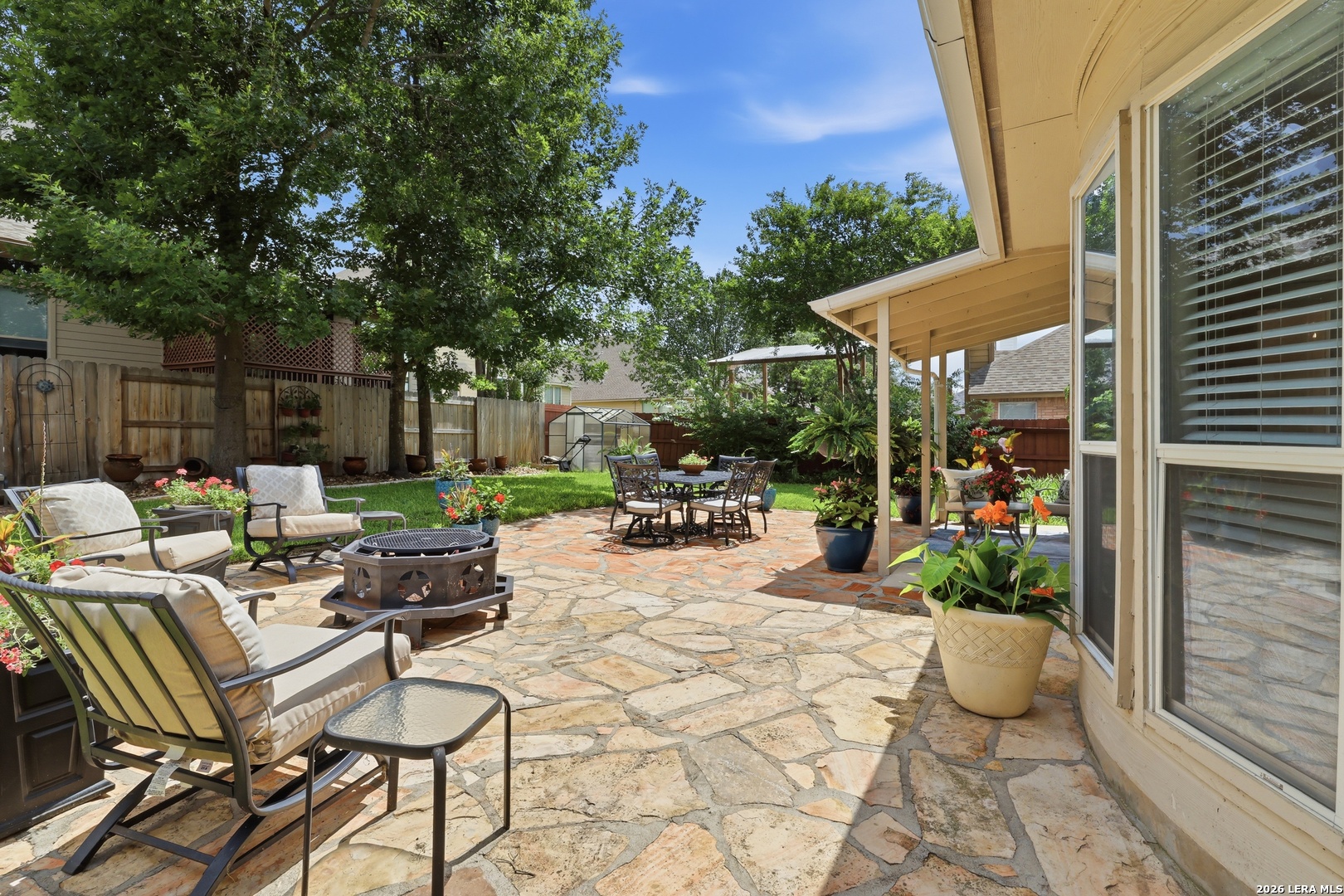 2707 Summit View San Antonio TX 78261